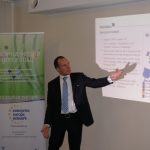 Ar 2015-ieji – palankus metas įsivesti eurą?