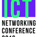 BTT kviečia į ICT Networking Conference
