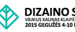 “Dizaino savaitė 2015” Kaune – nuo šiukšlių lobynų iki mados mugės