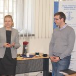 Eksportuotojų klube – apie Nyderlandus