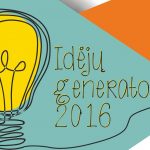 Idėjų generatorius 2016