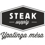 Išskirtinės degustacijos parduotuvėje-studijoje „Steak Supply“