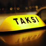 Kaip vertinate Kauno taksi ir maršrutinių taksi vairuotojų darbo kultūrą?