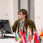 Kauno kolegija kviečia į tarptautinius renginius apie regionų plėtrą