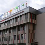 Kauno rajono savivaldybė ieško privačių partnerių