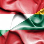 Kviečiame į Lietuvos – Vengrijos forumą ir verslo susitikimus su Vengrijos įmonėmis