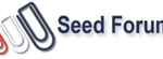 Kvietimas dalyvauti tarptautinėje investuotojų konferencijoje “Seed Forum”