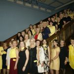 Lietuvos Verslo moterų tinklo susitikimas Šiauliuose