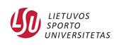 Lietuvos sporto universiteto "Karjeros dienos"