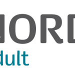 Įgyvendintas „NordPlus Adult“ programos projektas