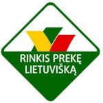 Paroda „Rinkis prekę lietuvišką“