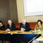 Prienai: į projektų rengimą investuotas laikas atsipirks