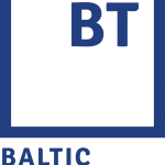 Rūmų narys UAB „Baltic Transline“ – šiuolaikiškiausiai valdoma įmonė