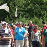 Rūmų vasaros šventė:  svarbu dalyvauti