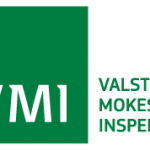 Skyrusiems paramą paštu – VMI raginimas sutikrinti duomenis