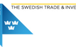 Švedijos-Baltijos šalių verslo forumas 2013