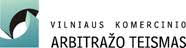 Tarptautinė konferencija „Vilnius Arbitration Day 2016"