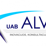 UAB "Alvinta"