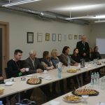 UAB „Doleta“ – naujovių kūrėja ne tik Lietuvoje