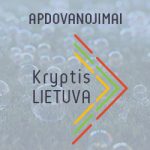 Užsienio lietuviai skatinami sugrįžti – laukiamos Jūsų idėjos