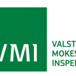 VMI kviečia įsitikinti savo verslo partnerių sąžiningumu
