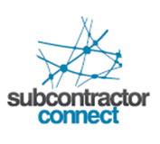 Verslo kontaktų renginys Elmia Subcontractor 2011