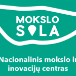 Verslo sektorius raginamas paremti Kauno planus dėl Nacionalinio mokslo ir inovacijų centro „Mokslo sala“ projekto
