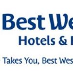 Viešbutis „Best Western „Santaka“