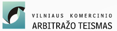 Vilniaus arbitražo diena 2017