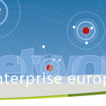 Enterprise Europe Network metinė konferencija