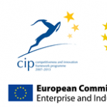 VERSLO MISIJA IŠ ŠVEDIJOS